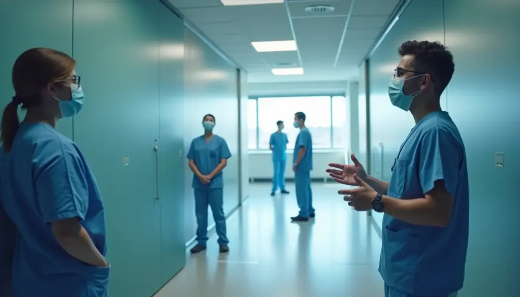 Gestão Estratégica em Saúde: Domine Planejamento em 2026