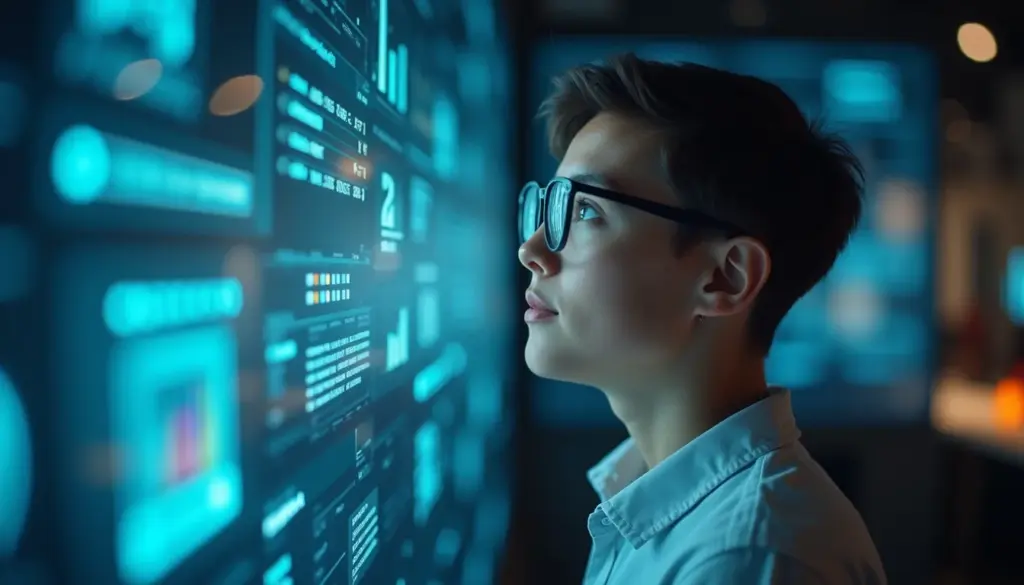 Descubra o Curso de 160 Horas Ideal Para Sua Carreira em 2026