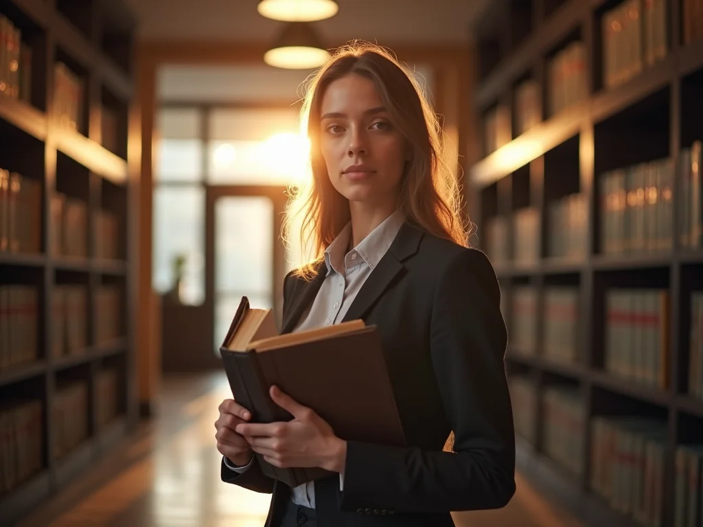 2ª Fase OAB: Desvende os Segredos Para Aprovação Rápida em 2026 2ª Fase OAB: Desvende os Segredos Para Aprovação Rápida em 2026