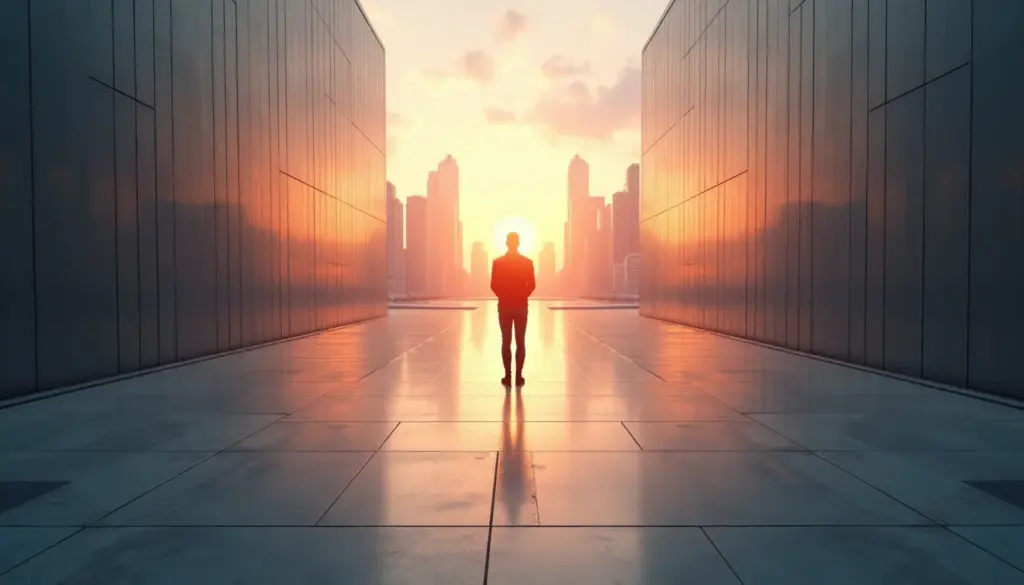 Descubra o Curso 789: Sua Jornada de Sucesso em 2026 Começa Agora