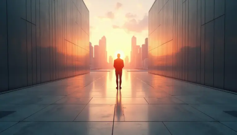 Descubra o Curso 789: Sua Jornada de Sucesso em 2026 Começa Agora