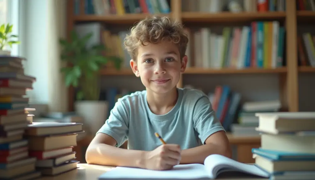 Como Passar na FUVEST 2026: O Guia Definitivo do Curso 99