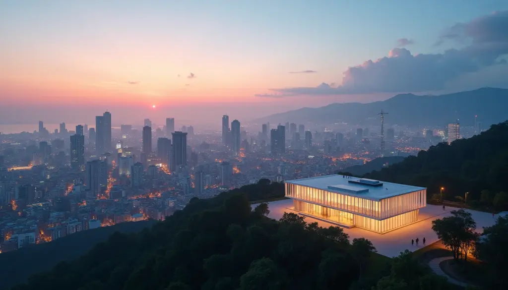 Curso Juiz de Fora: Descubra a Melhor Formação Para Sua Carreira em 2026