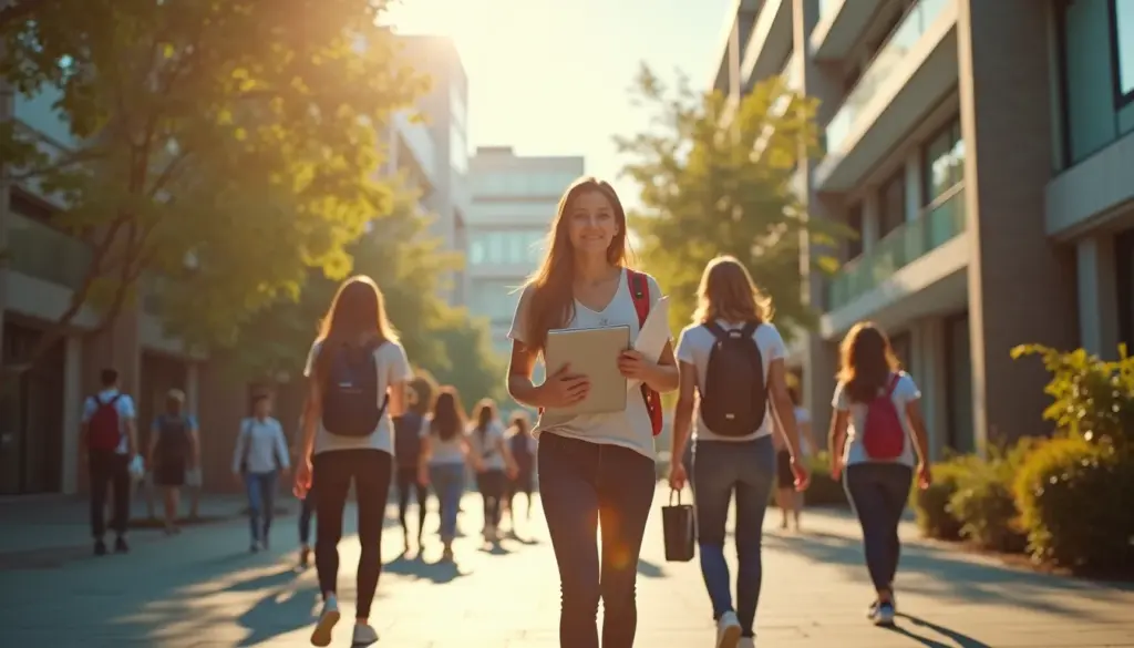 Descubra Cursos USP Gratuitos em 2026: Oportunidades Únicas!
