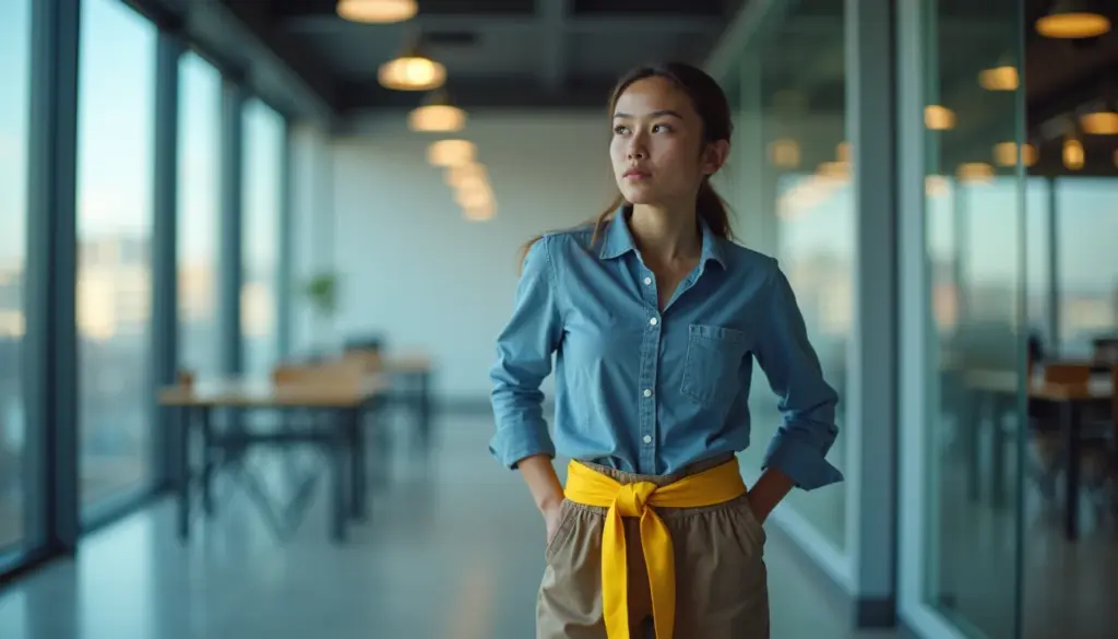 Curso Yellow Belt Gratuito: Domine Lean Six Sigma em 2026