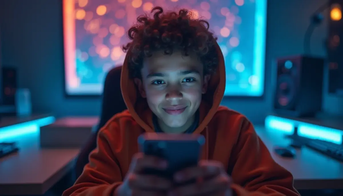 YouTube Sem Mimimi: Como Criar Conteúdo Viral em 2026? YouTube Sem Mimimi: Como Criar Conteúdo Viral em 2026?