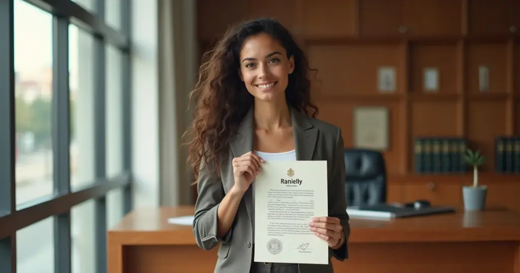 Custo para registrar nome Ranielly em cartório: a verdade que ninguém te conta Custo para registrar nome Ranielly em cartório: a verdade que ninguém te conta