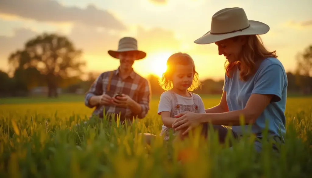 DAP Agricultura Familiar: O Guia Essencial para 2026 Revelado