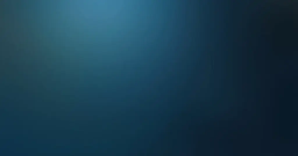 Degrade Azul Escuro: Segredos Revelados para 2026!