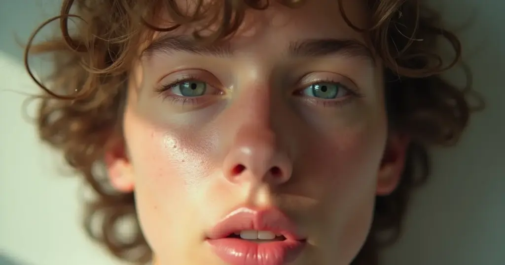 Degrade Na 0: O Truque que Transforma Seu Visual em 2026