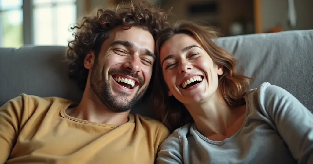 Desafios Para Fazer Com A Namorada: Mais Conexão e Diversão Desafios Para Fazer Com A Namorada: Mais Conexão e Diversão