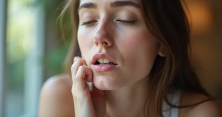 Descongestionante Nasal Natural: Respire Livre 2026!