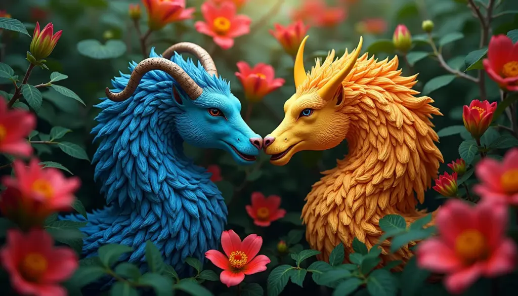 Descubra Qual Signo Não Combina Com: O Guia Definitivo 2026 Descubra Qual Signo Não Combina Com: O Guia Definitivo 2026