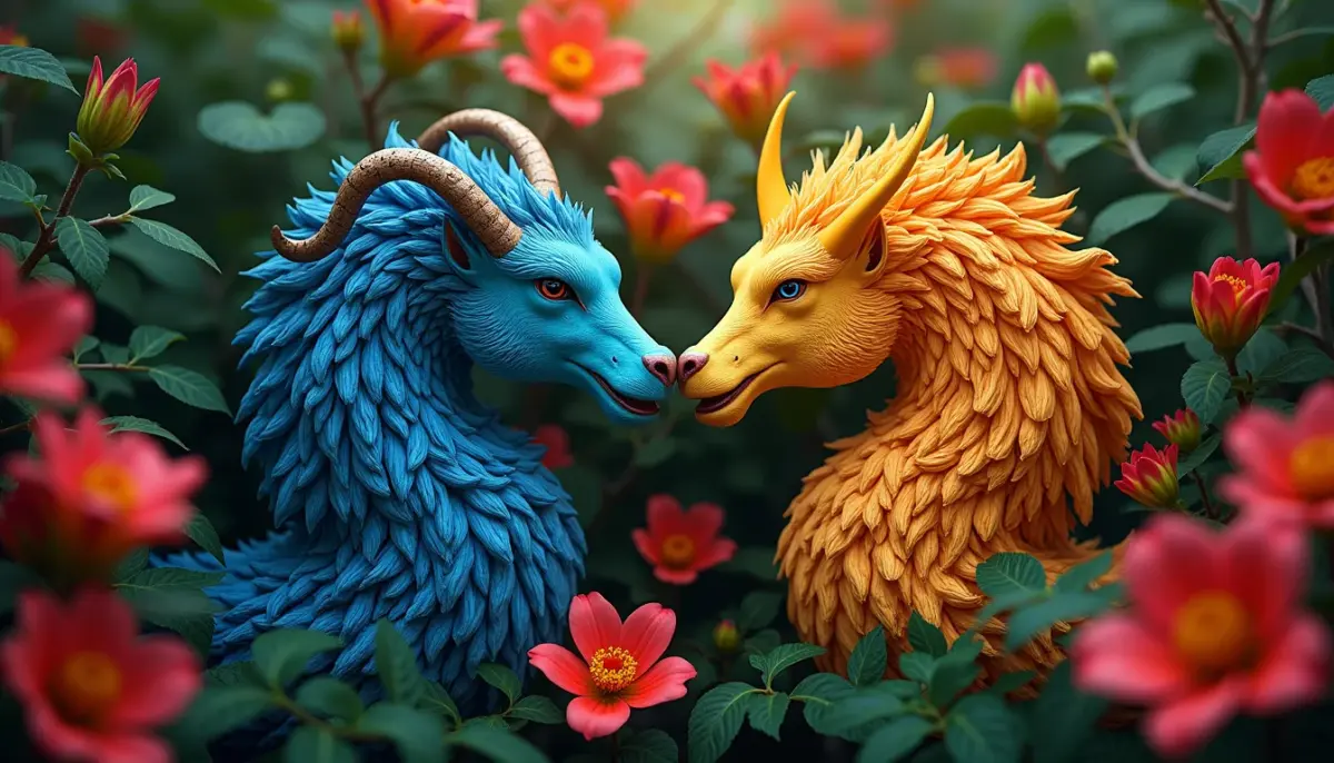 Descubra Qual Signo Não Combina Com: O Guia Definitivo 2026 Descubra Qual Signo Não Combina Com: O Guia Definitivo 2026