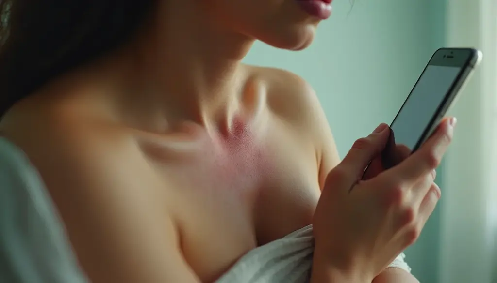 Desloquei O Ombro: A Tendência 2026 que Você Precisa Conhecer