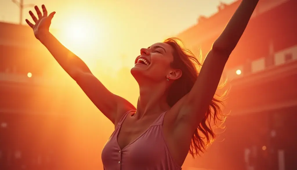 Dia Do Solteiro 15 De Agosto: Como Celebrar Sem Parceiro em 2026? Dia Do Solteiro 15 De Agosto: Como Celebrar Sem Parceiro em 2026?