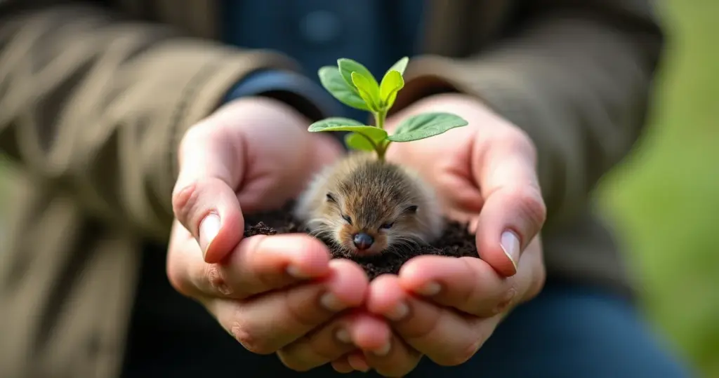 Dia Nacional De Conscientização Sobre As: Entenda e Aja! Dia Nacional De Conscientização Sobre As: Entenda e Aja!