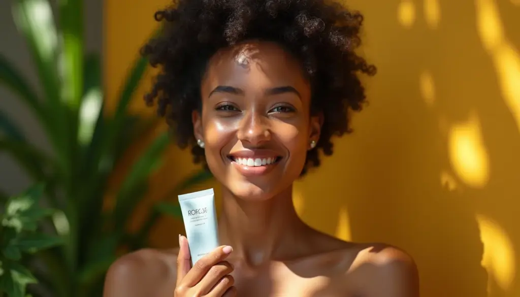 Dicas De Depilação: segredos de expert para pele lisinha e sem dor Dicas De Depilação: segredos de expert para pele lisinha e sem dor