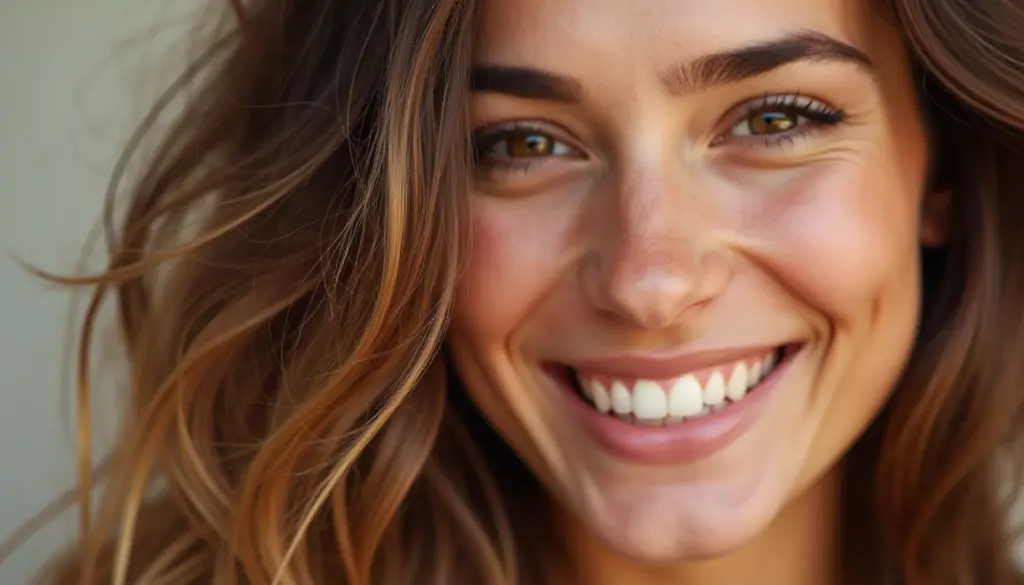 Dicas Para Acabar Com A Caspa: 7 segredos revelados [2026]