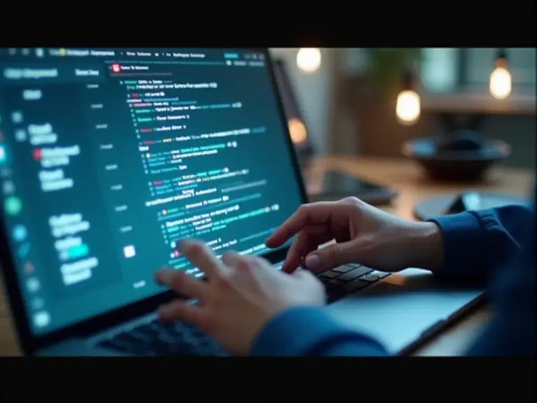 Como Organizar Seu Email em 2026: Dicas Para Um In box Impecável