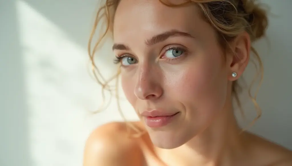 Como Secar Espinhas Rápido: Segredos Revelados em 2026