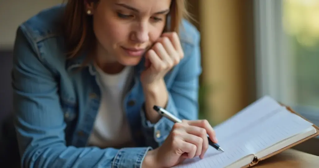 Dicas Para Seguir A Carreira Profissional: O Segredo Revelado