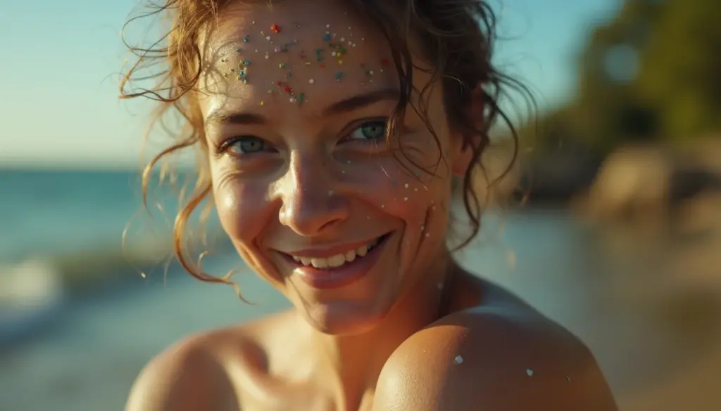 Dieta Dos 31 Dias: Transforme Seu Corpo em 2026!