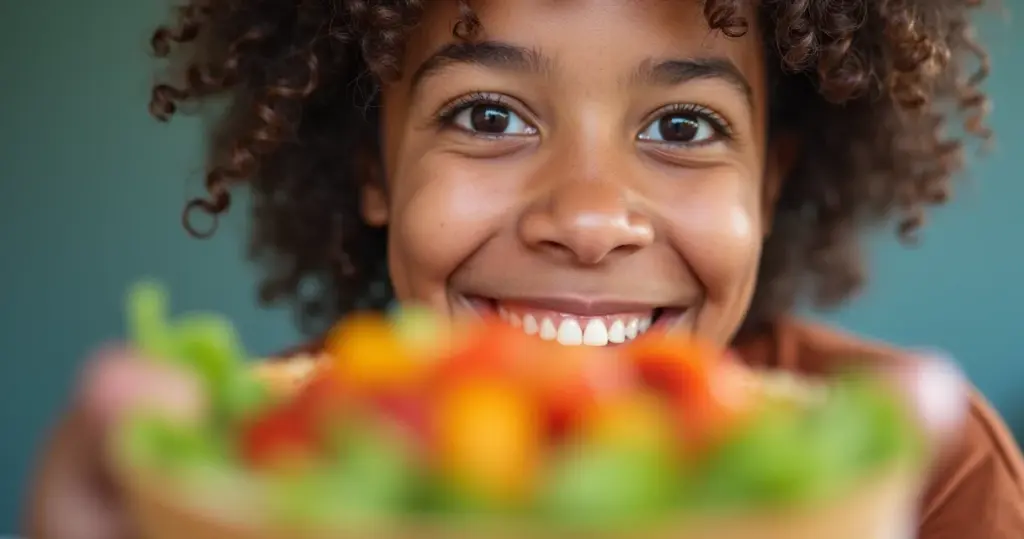 Dieta Para Enfisema Pulmonar: Coma Bem e Respire Melhor!
