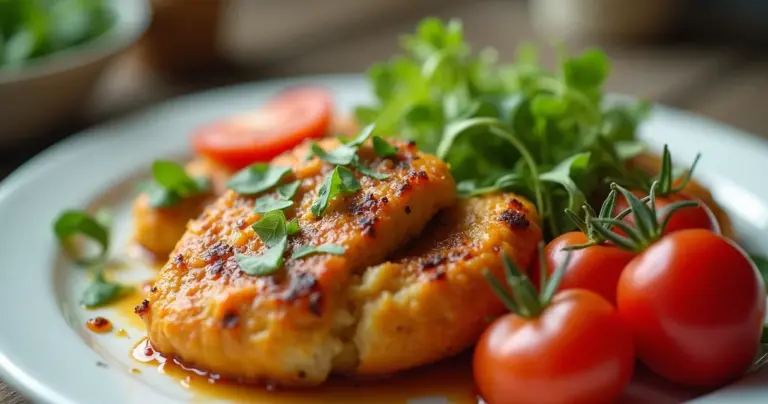 Dieta Sem Gluten: Transforme Sua Saúde e Corpo em 2026!