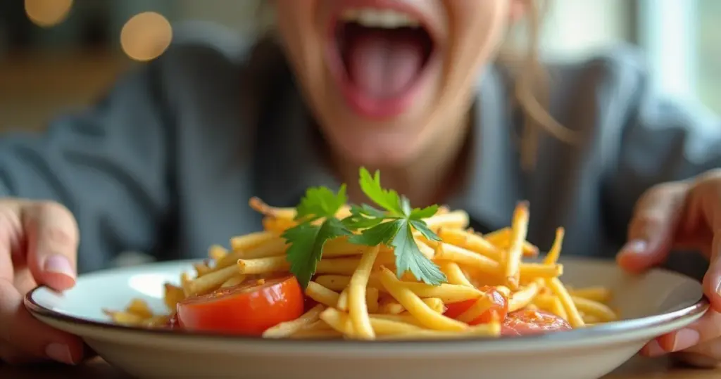 Dieta Sem Gluten E Lactose: Recupere Sua Energia Vital!