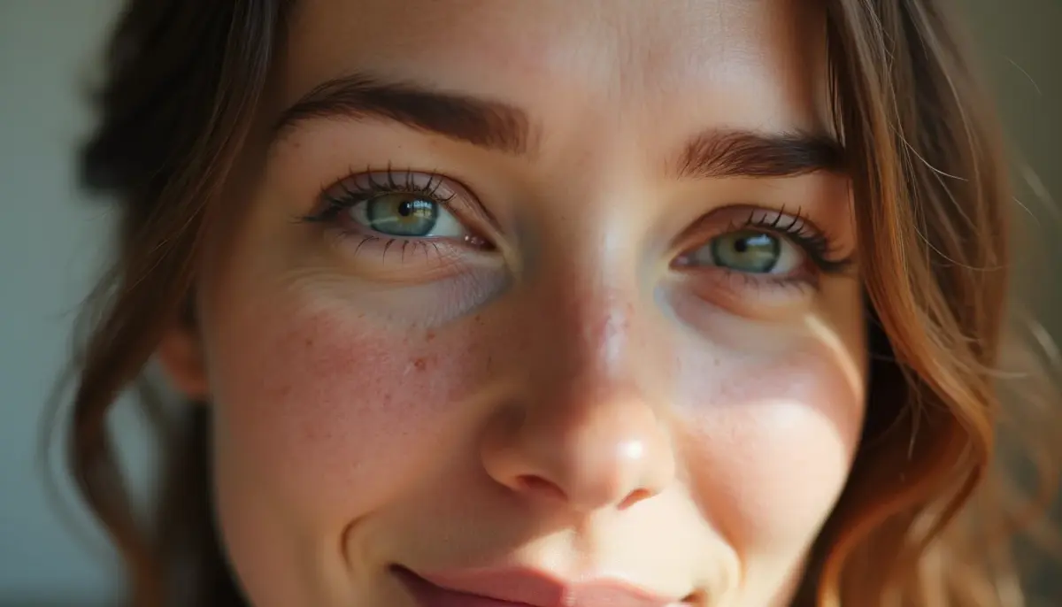 Diminuir Rugas: O Segredo que Dermatologistas Não Revelam em 2026!
