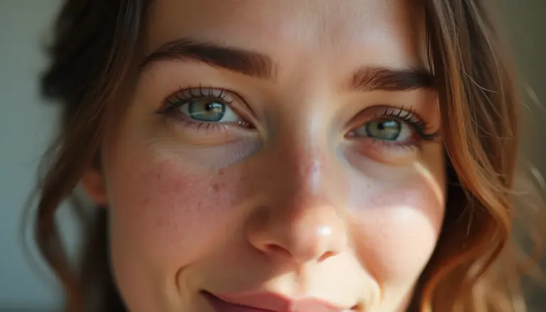 Diminuir Rugas: O Segredo que Dermatologistas Não Revelam em 2026!