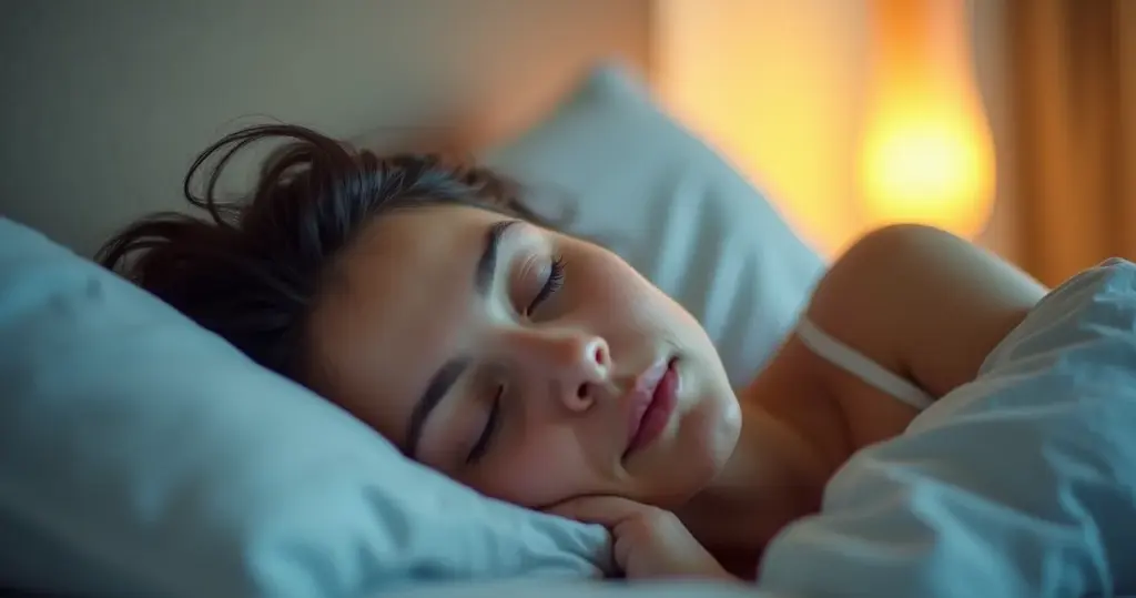 Disturbios Do Sono Tratamento: Soluções Que Transformam Suas Noites Disturbios Do Sono Tratamento: Soluções Que Transformam Suas Noites