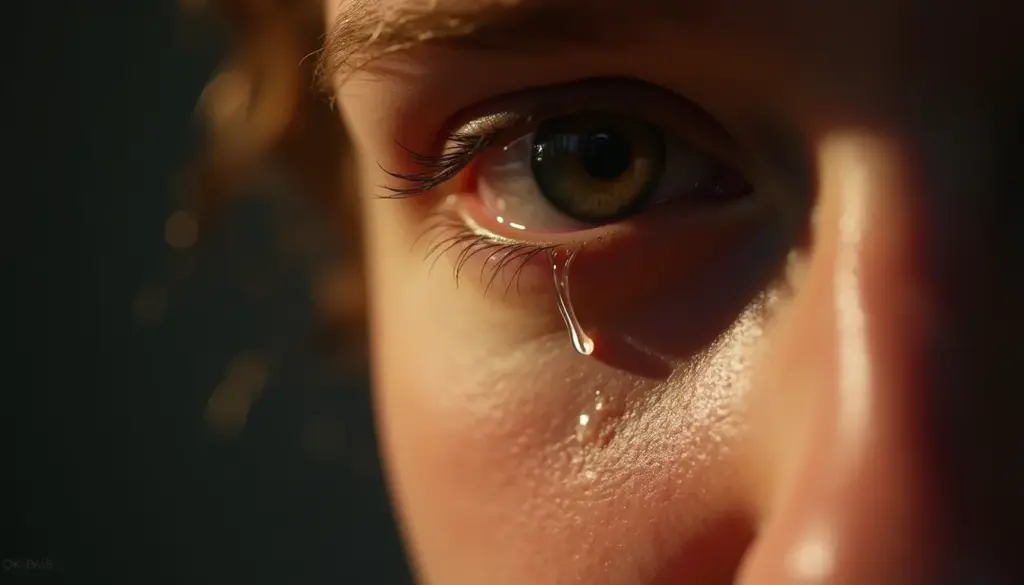 Doença Bulimia: O que os especialistas não contam [Passo a Passo]