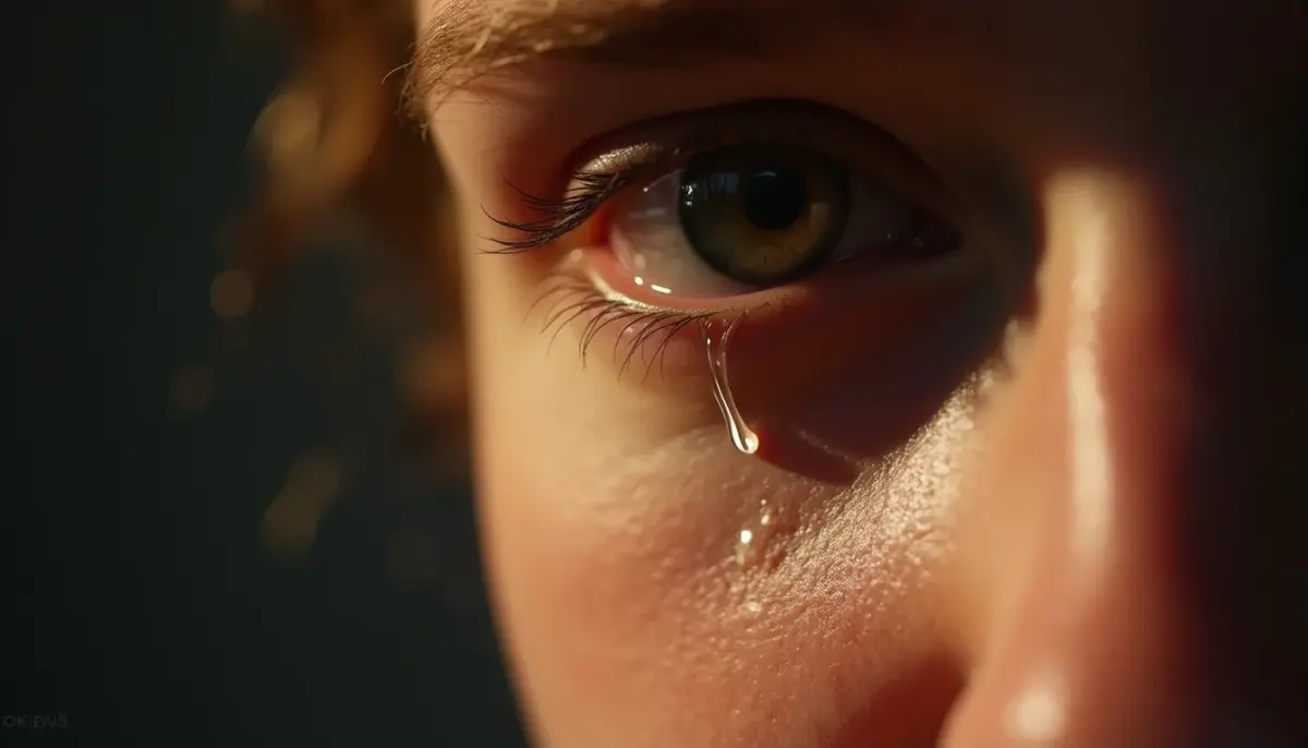 Doença Bulimia: O que os especialistas não contam [Passo a Passo]