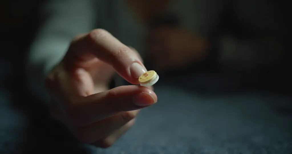 Drogas E Esquizofrenia: O Gatilho que Ninguém Te Contou