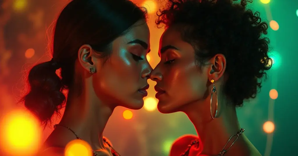 Duo De Sombras Vult: o segredo das makes impecáveis [2026]