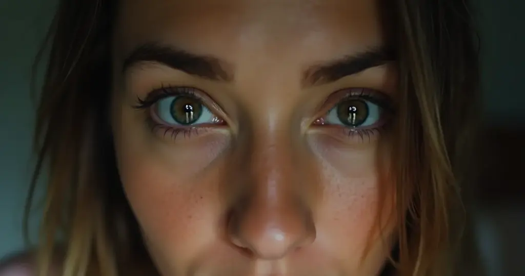 Ela é intensa demais? A verdade que transforma 2026