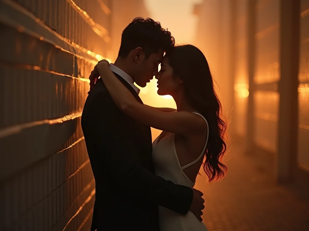 Em Luta Pelo Amor: Como Superar Obstáculos e Fortalecer Sua Relação Em Luta Pelo Amor: Como Superar Obstáculos e Fortalecer Sua Relação