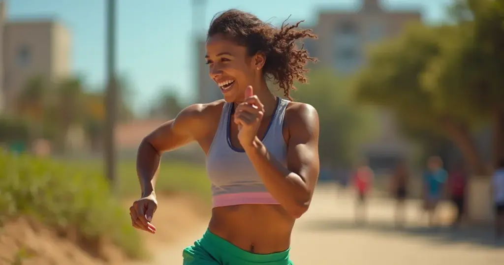 Emagrecer De Forma Saudavel: 5 pilares para sua jornada