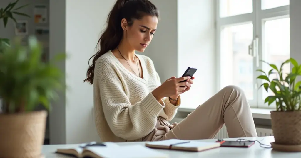 Erros comuns frases unhas feitas: seu post some no feed? Erros comuns frases unhas feitas: seu post some no feed?