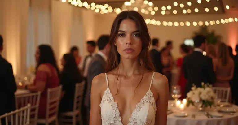 Erros comuns look convidada casamento: 5 gafes que estragam sua imagem