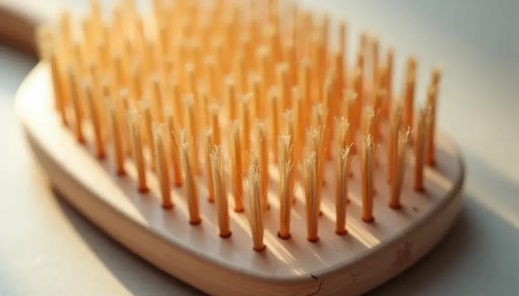 Escova De Ceramica: A revolução [2026] para seus cabelos