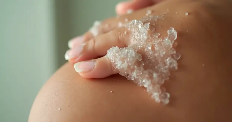 Esfoliante Corporal Boticario: Pele de Seda e Perfume Que Encanta