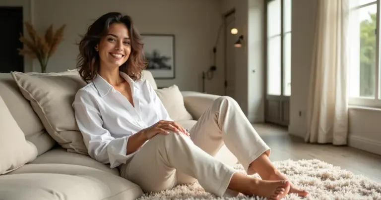 17 Ideias de Esmalte Nude ou Branco para Unhas do Pé (Escolha Certa em 2026) 17 Ideias de Esmalte Nude ou Branco para Unhas do Pé (Escolha Certa em 2026)
