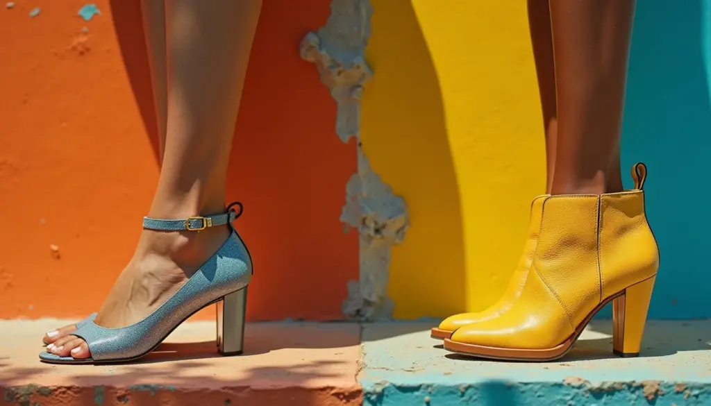 Espectativa X Realidade: 15 tendências de moda que chocaram [2026]