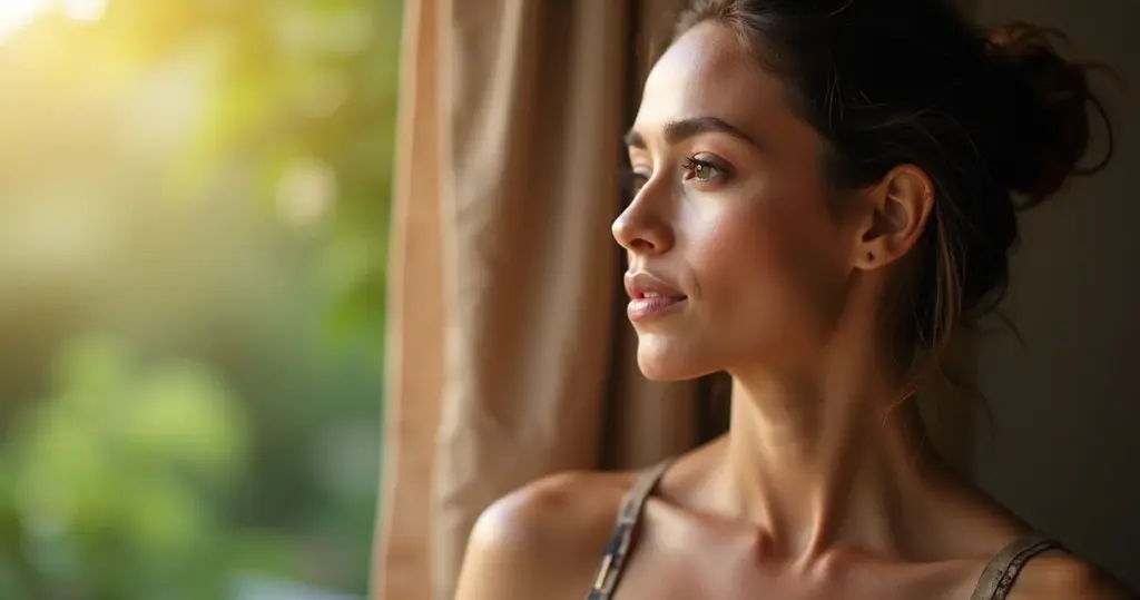 Espironolactona Emagrece: O que os médicos não contam (2026) Espironolactona Emagrece: O que os médicos não contam (2026)