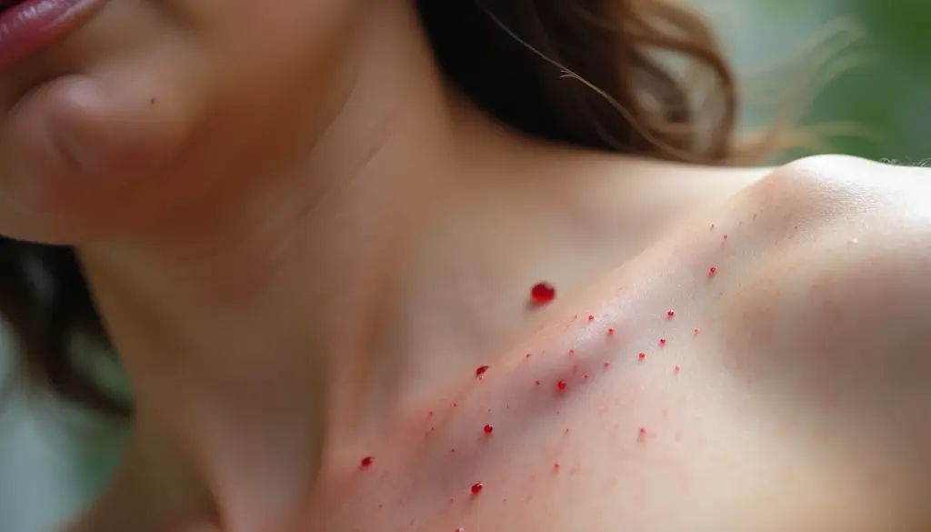 Esquistossomose 2026: O Sopro Invisível que Ignoramos