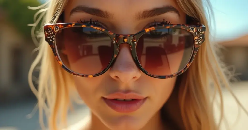 Estilo Glamour: Transforme Looks Básicos em Puro Luxo em 2026 Estilo Glamour: Transforme Looks Básicos em Puro Luxo em 2026