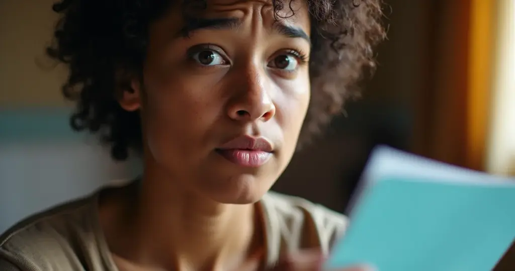 Exames Para Dst: Descubra Como Fazer Grátis e Sem Medo!